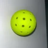 Neon Yellow