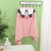 Mickey pink