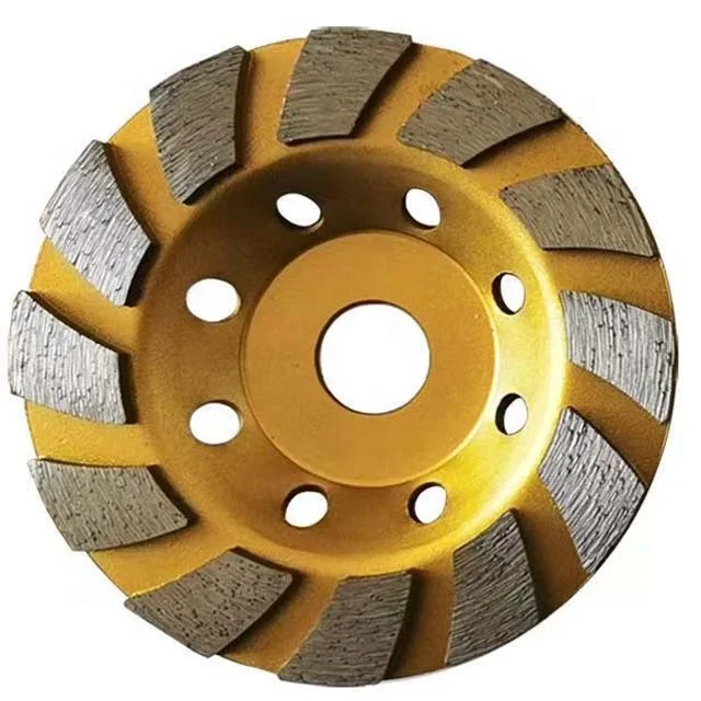80 100 125 150 180 230 мм Алмазная Пила для бетонных стен и полов