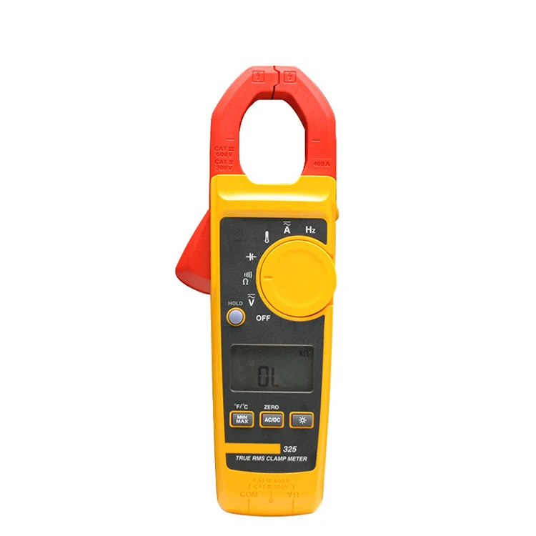 Single Phase  Front Board Installed  Mechanical Energy Meter