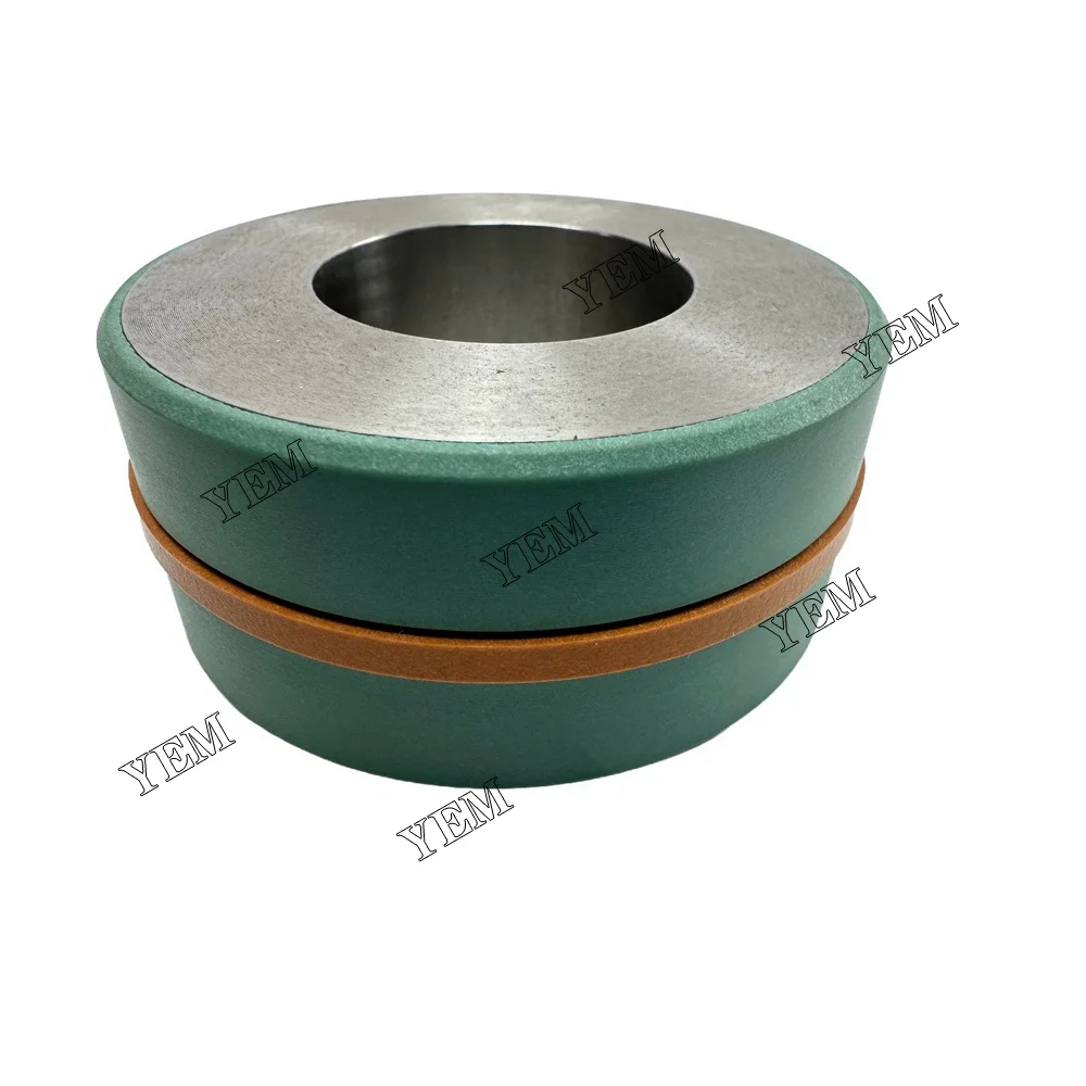 Piston 6678930 Fit for Bobcat Engine 3