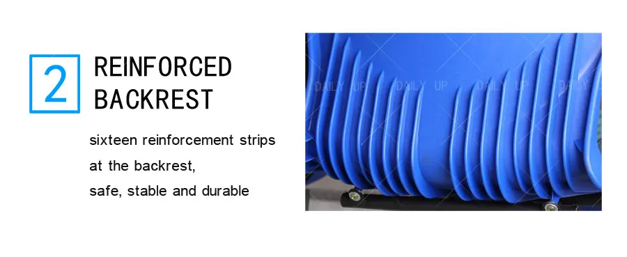 High Quality Public Row Waiting Chair Set With Armrest Metal Frame Four Seat Airport Bench With Word Pad For Hospital School