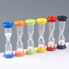 Contact customer service to get free samples