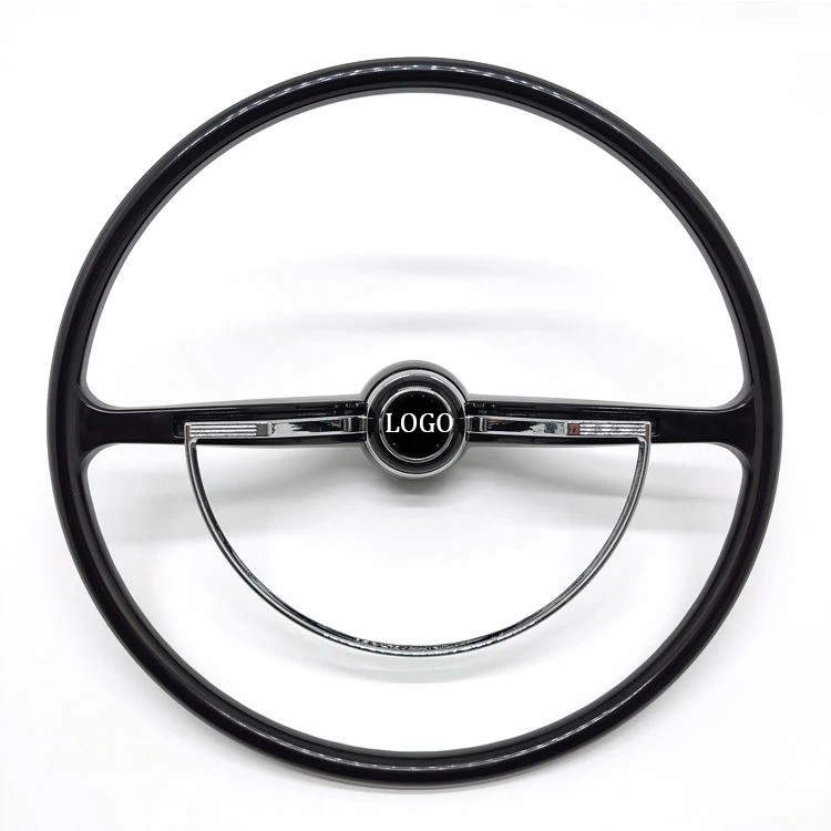 Steering Wheel for 1962-1971 Volkswagen Beetle 62-71 VW Bug 