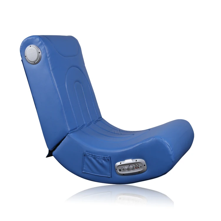 best floor gaming chairs 2021