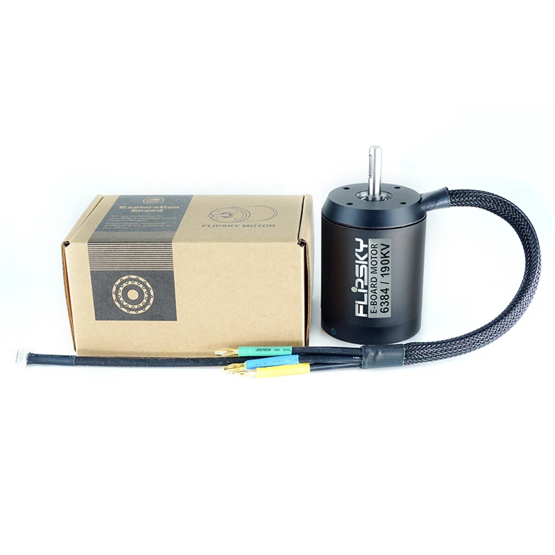fatboost ハンドメイド9v↔︎18v昇圧 日本正規代理店です fatboost ハンドメイド9v↔︎18v昇圧