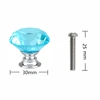 7. Light blue