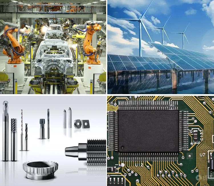 25.4 Mm Tungsten Density Cube 1 Inch Metal Tungsten Cube Buy Tungsten