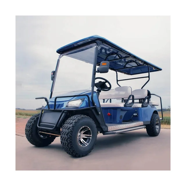 electric golf carts cheap prices buggy car for sale chinese club wholesale pakistan steering rack trolley dual motor golf cart