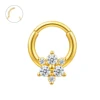 #9  gold