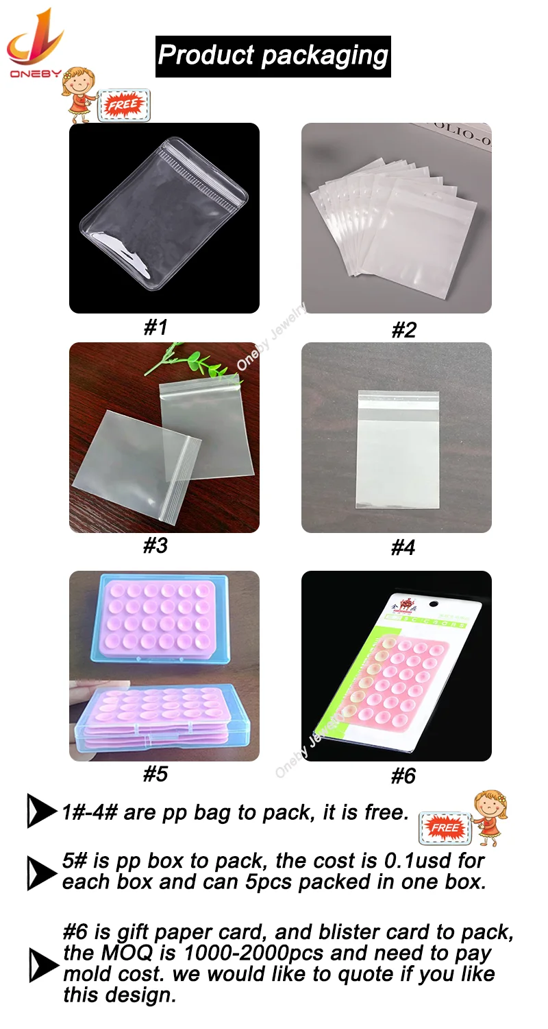 Wholesales Hot Sale Silicone Suction Phone Case Adhesive Mount ...