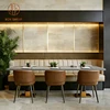 ชุดร้านอาหาร 2