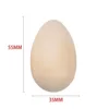 Beige 1