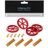 Leveling Nuts Kit