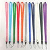Multiple  Color