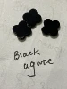Negro
