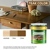 Colore Teak