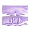 Pourpre