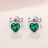 E3534 green