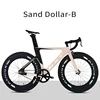 Sand Dollar-B