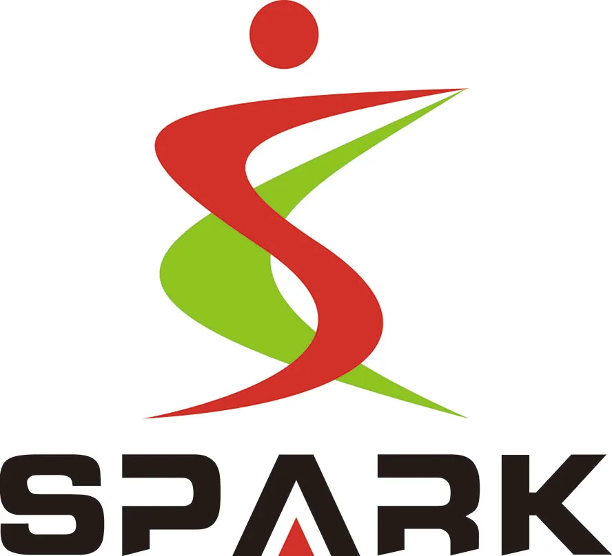 Shenzhen Spark Sportswear Co., Ltd.
