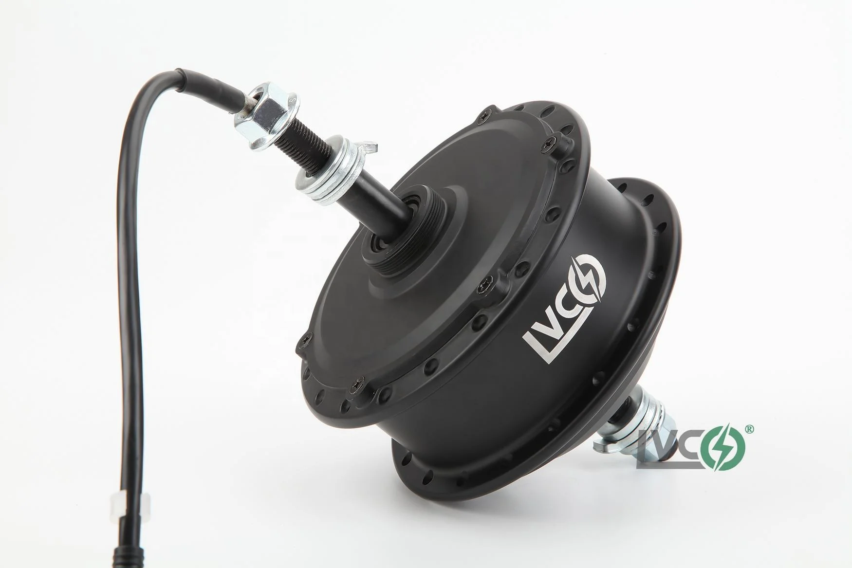 conversion kit for ebike 