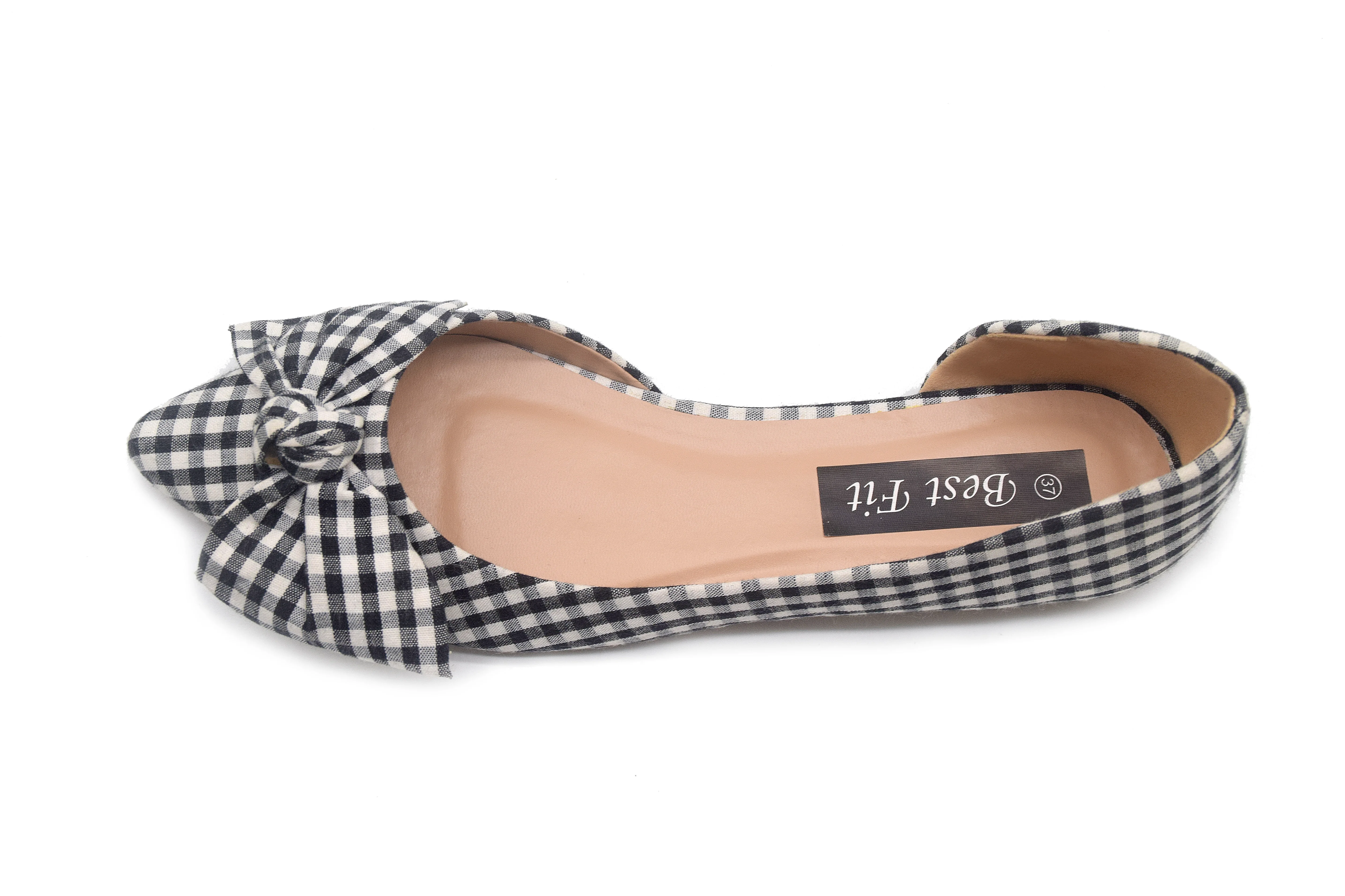 Дышащая дешевая Женская Модная Современная повседневная женская обувь на плоской подошве