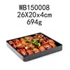 WB150008    วีบี150008