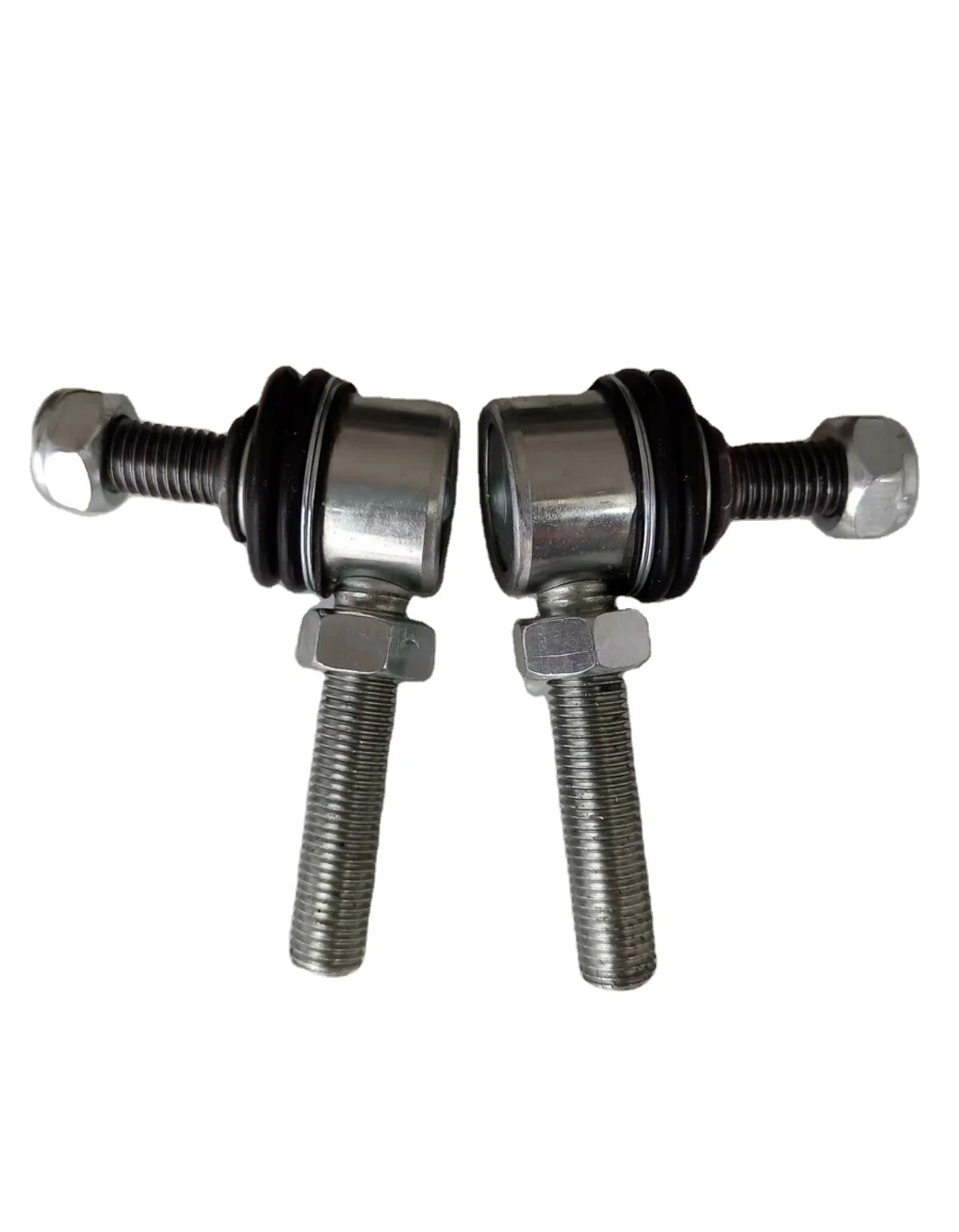 Ball Joint 43340-39605 43330-39845 43340-09040 43340-09130 43340