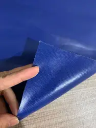 Plastic Sheet Tarp Waterproof Pvc Tarpaulin for Cover