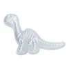 Bianco4