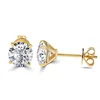 14k gold A design
