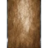 Marron vintage097