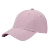 rose pink