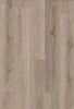 OSK8208-6