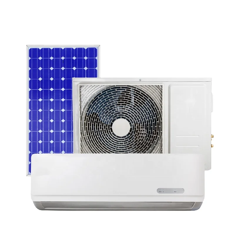 20000 btu air conditioner for sale