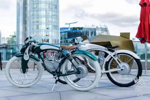 giant carbon bicycles Defy Advanced 2