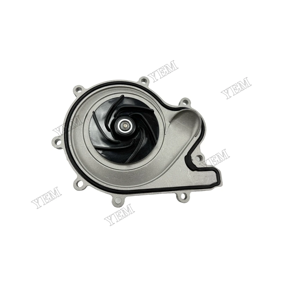 For ISF2.8 Water Pump 5269784 Aftermarket Engine Parts 4