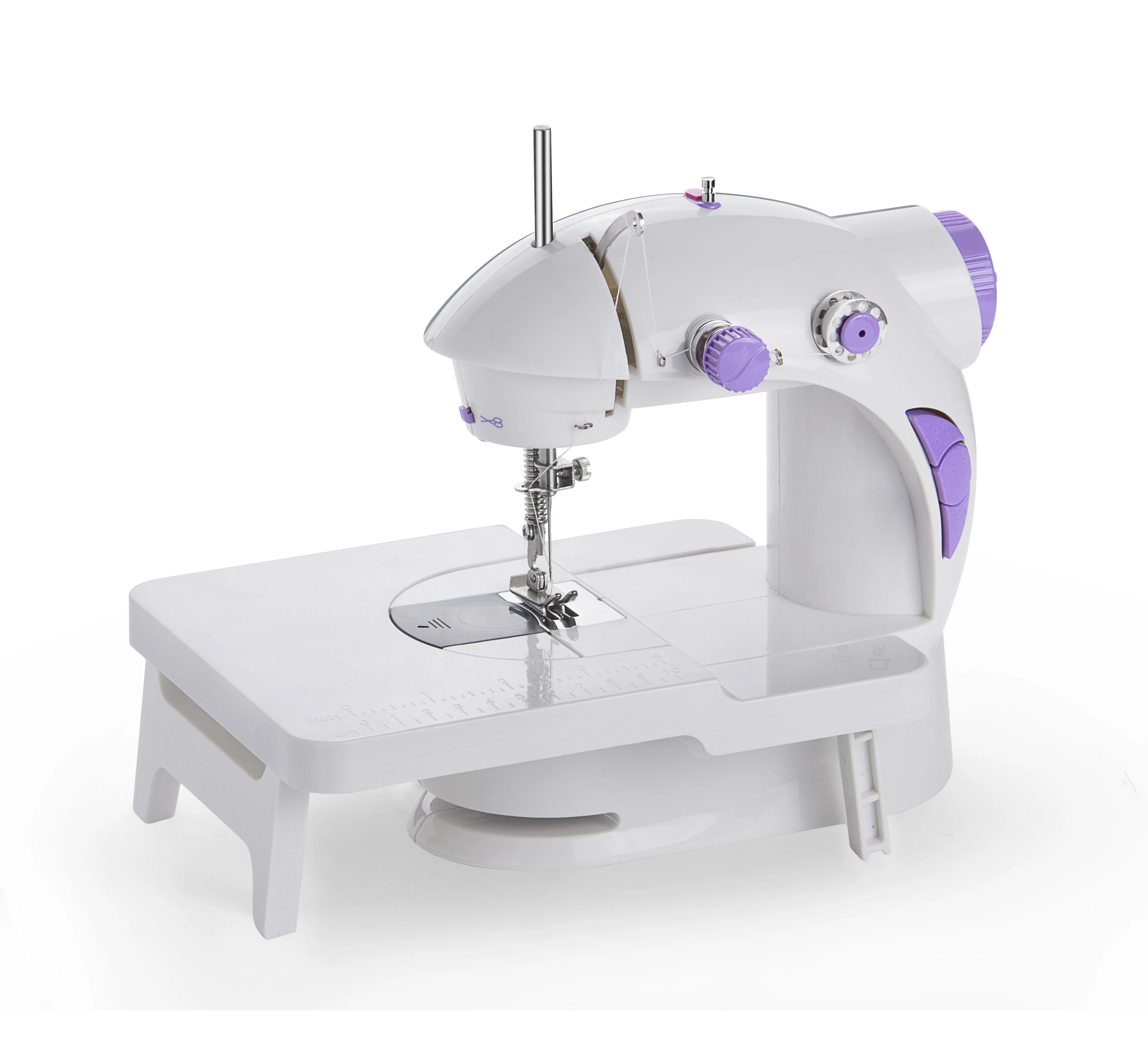 Sewing Machine Table