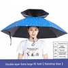 95 cm Double couche-5
