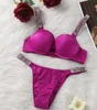 Rose Red