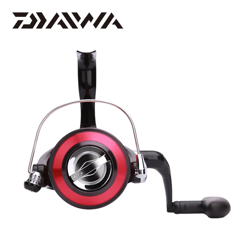 Daiwa Sweepfire 3000 Spinning Reel