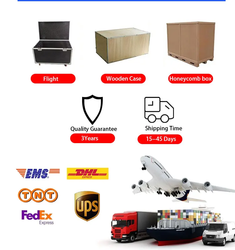 Indoor P1.86 Led Wall Panels Diecast Aluminum Box Full Color Led