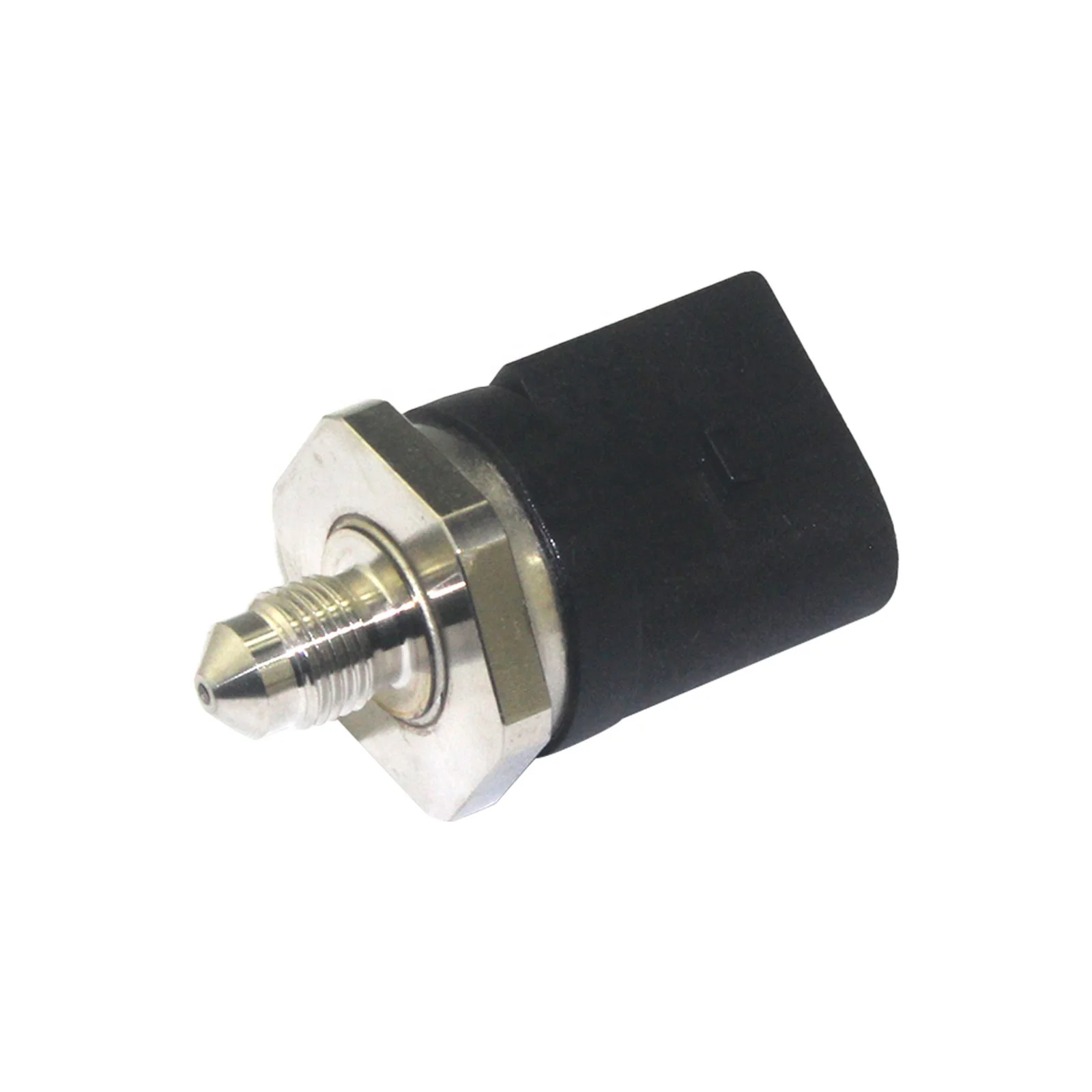 06J906051F 06J 906 051 F Common Rail Pressure Sensor for Audi VW