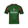 Messico