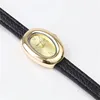 leather-gold-black