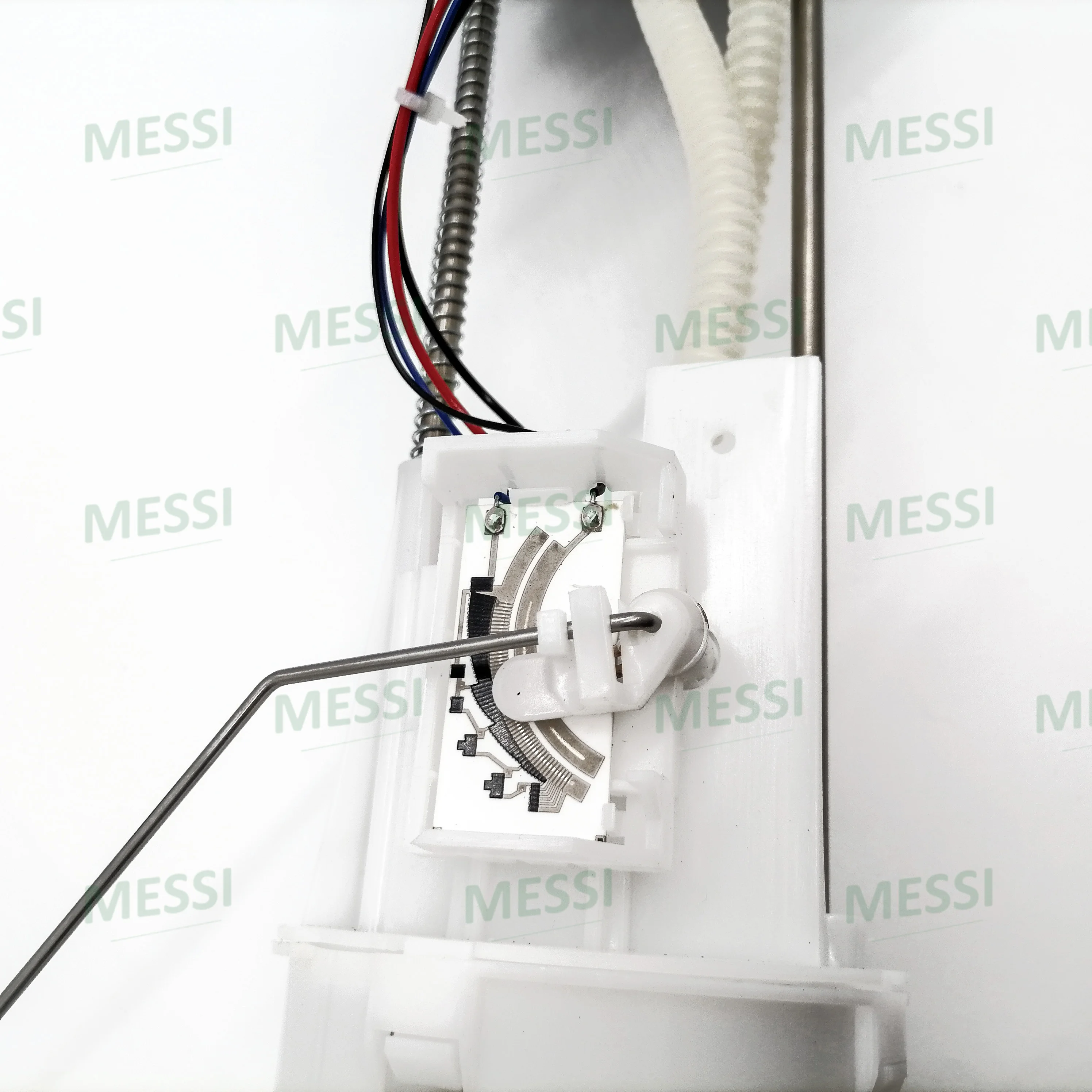 Range Rover P38 in Tank Fuel Pump STC4344 ESR3931 ESR1073 Fit for Land  Range Rover(MY94-MY01) V8 Petrol LD12296