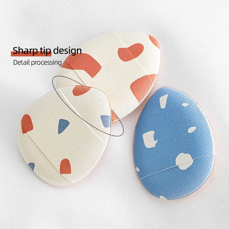 H6eaa454430e34870b16ba991e1eee8528