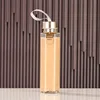 300ml hexagonal +stainless steel cover