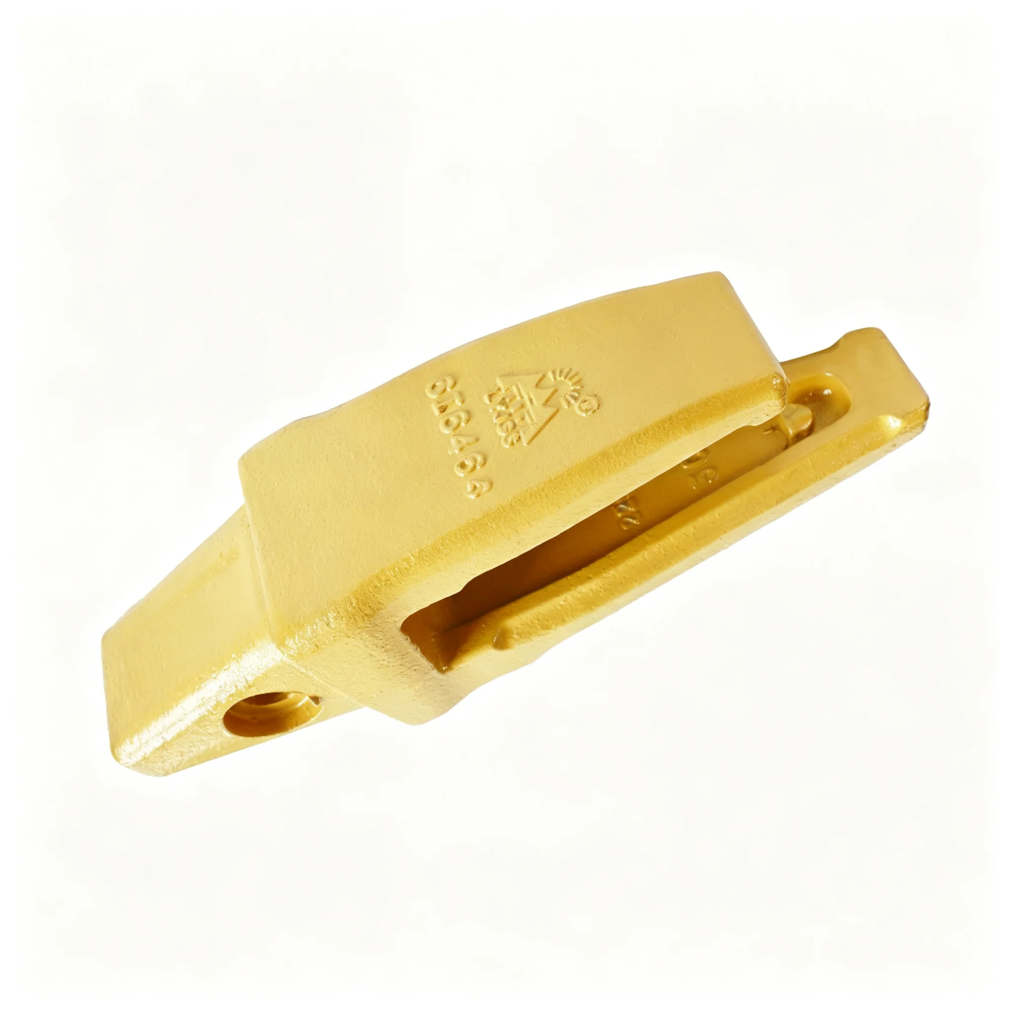 CAT 330 Adapter